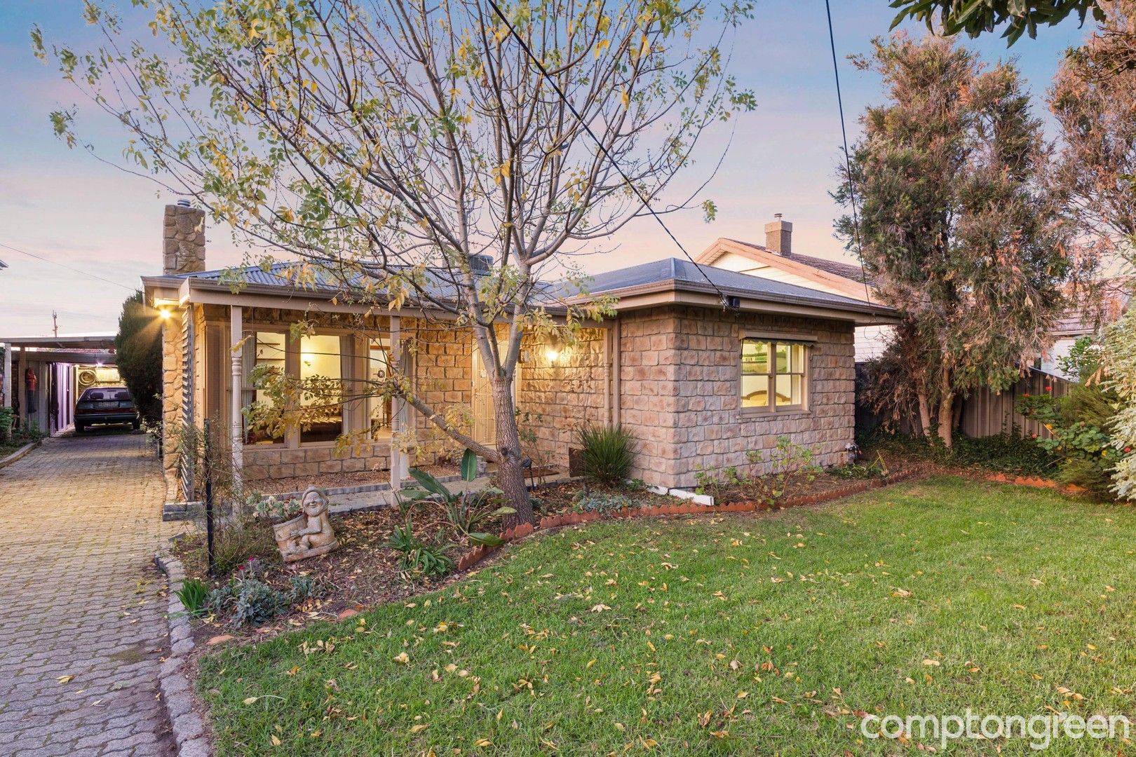 18 Percy Street, Newport VIC 3015, Image 0