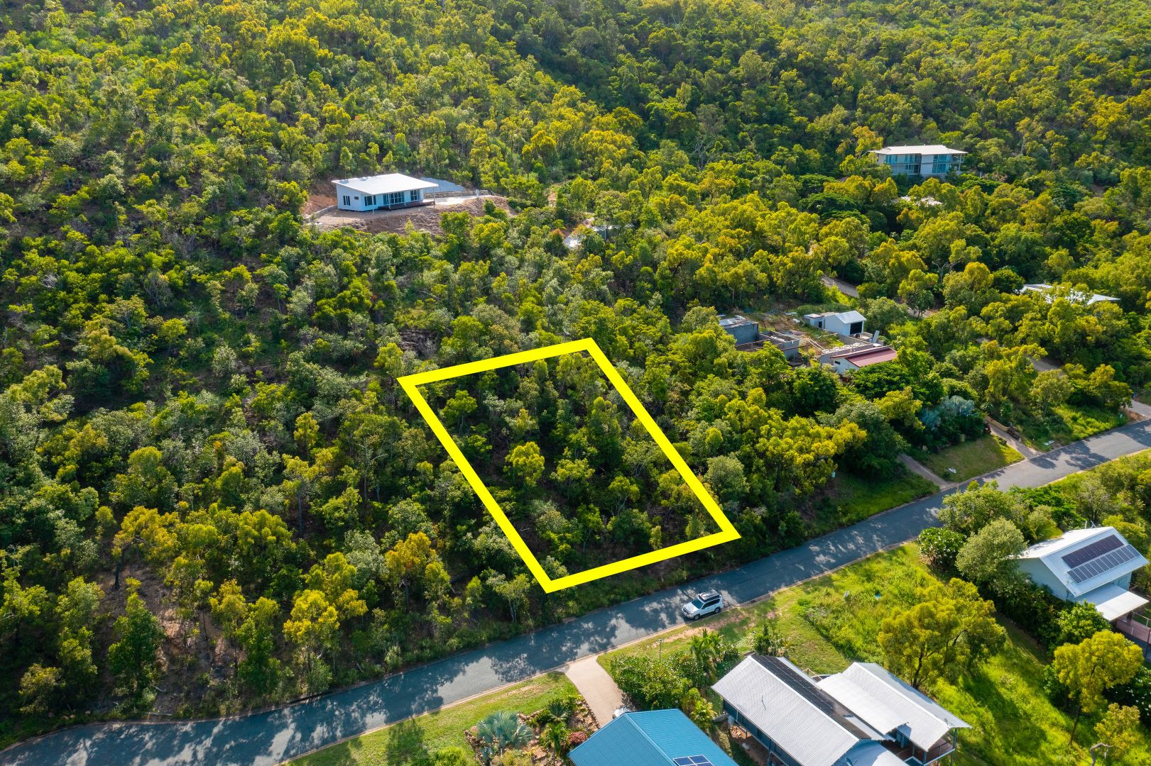 30 Rattray Avenue, Hideaway Bay QLD 4800, Image 1