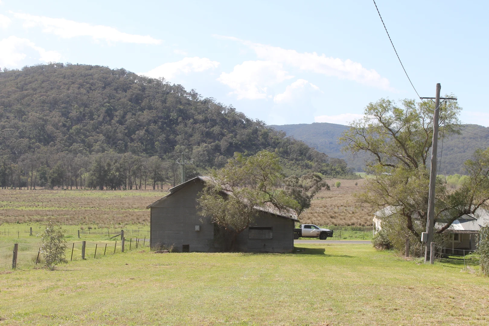 Image 11