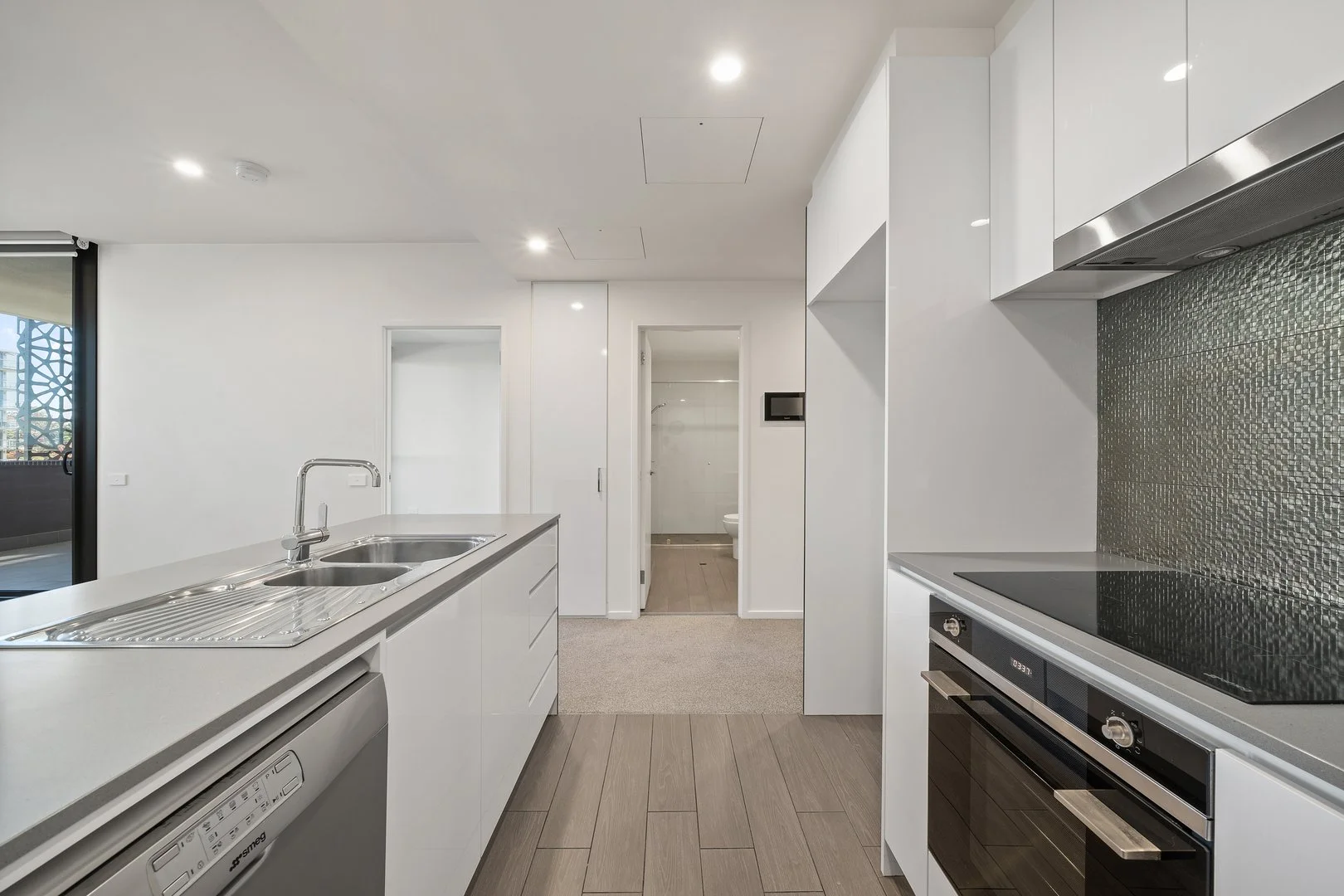 Additional image 6 of 303/104 Northbourne Avenue, Braddon ACT 2612