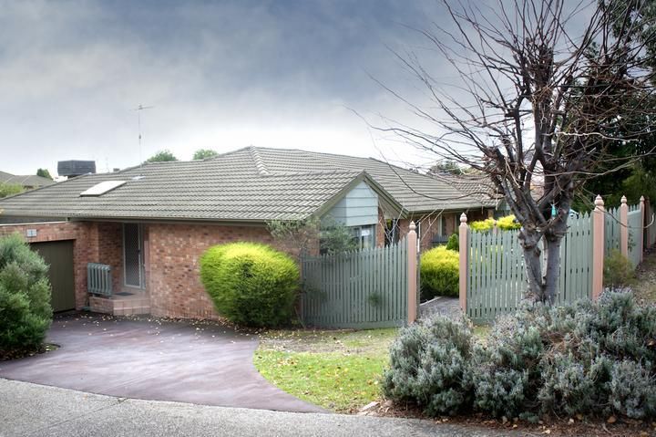 TEMPLESTOWE VIC 3106, Image 0