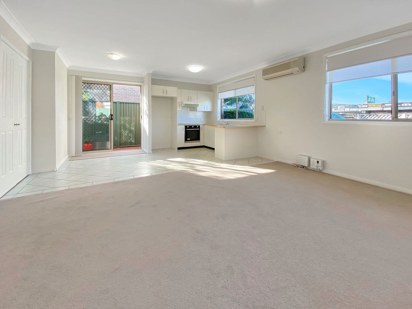 1/28 Victoria Street, East Gosford NSW 2250, Image 1