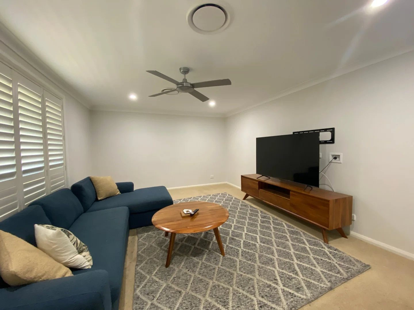 Additional image 11 of 7 Stokes Avenue, Tamworth NSW 2340