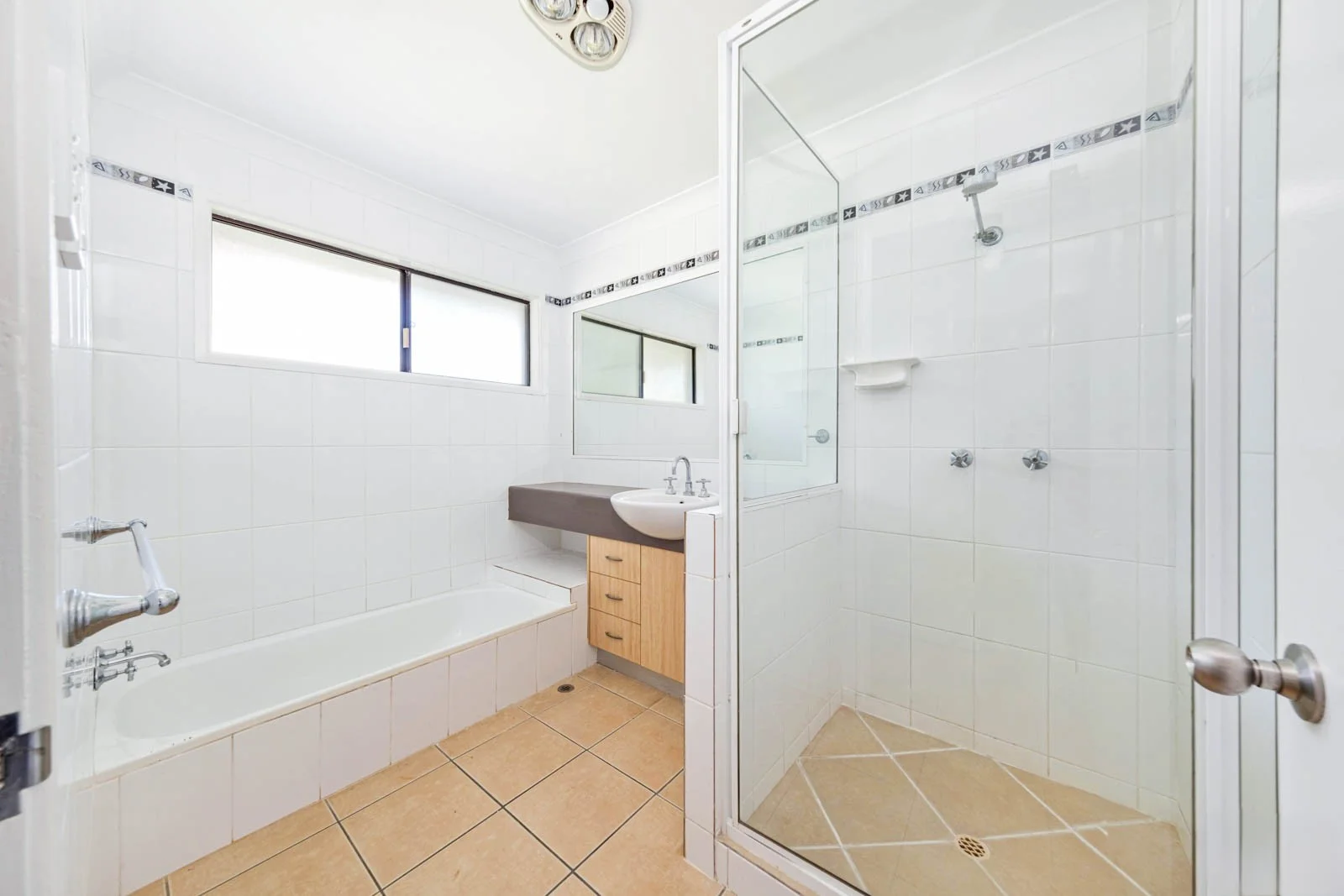 Additional image 10 of 36 Jarman Street, Barlows Hill QLD 4703