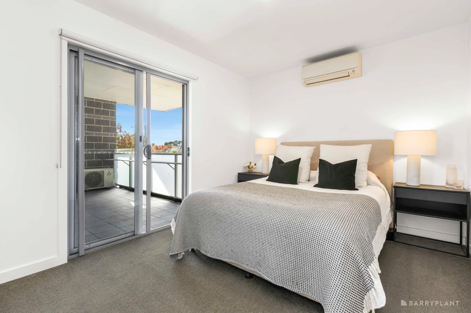 Additional image 7 of 26/881 Doncaster Road, Doncaster East VIC 3109