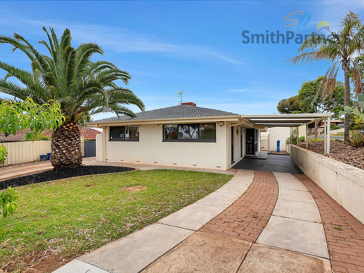 1 Farmer Street, Gulfview Heights SA 5096 House For Rent Domain