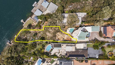Picture of 220D Attunga Rd, YOWIE BAY NSW 2228