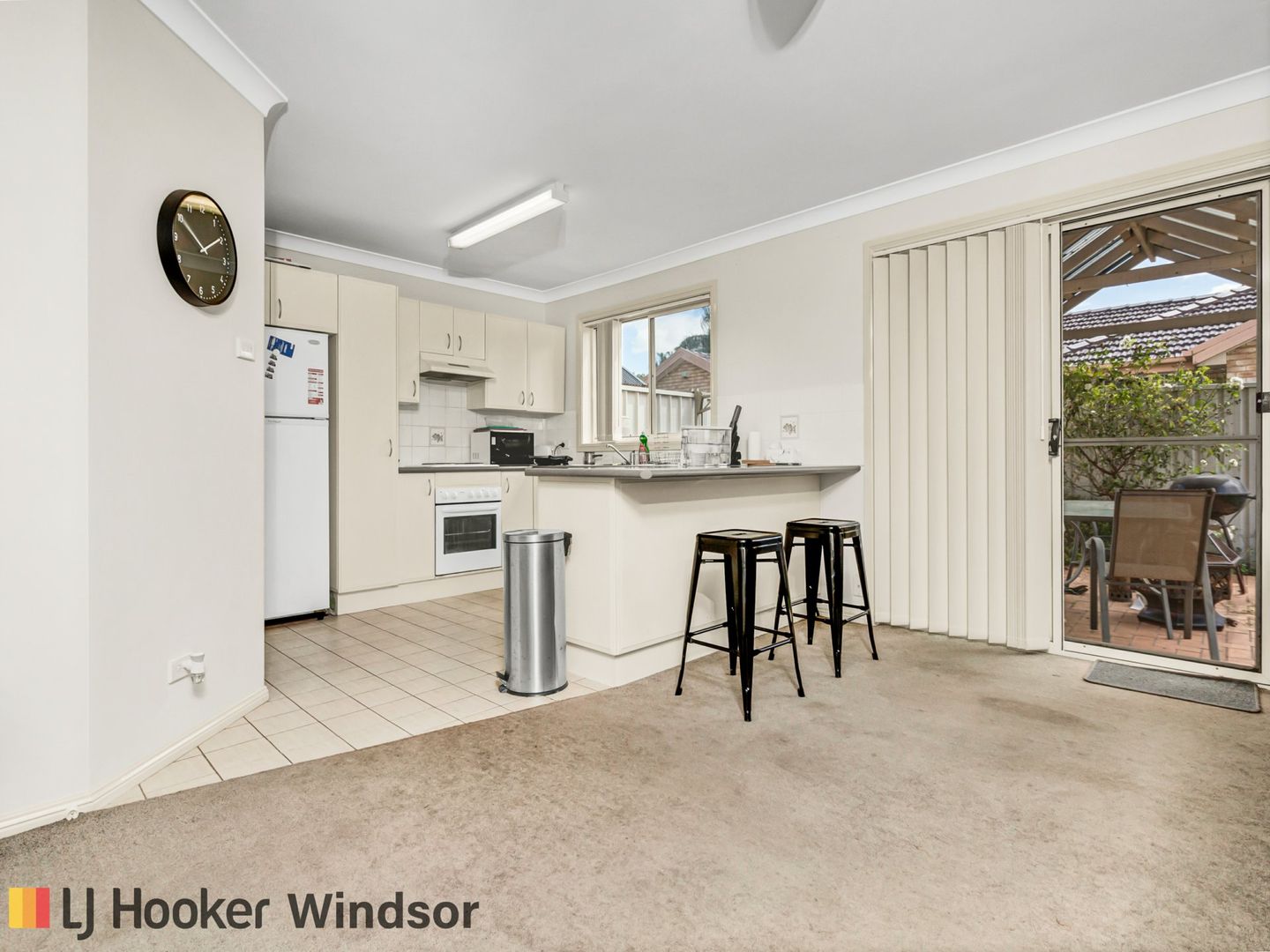 1/79 Mileham Street, South Windsor NSW 2756, Image 1