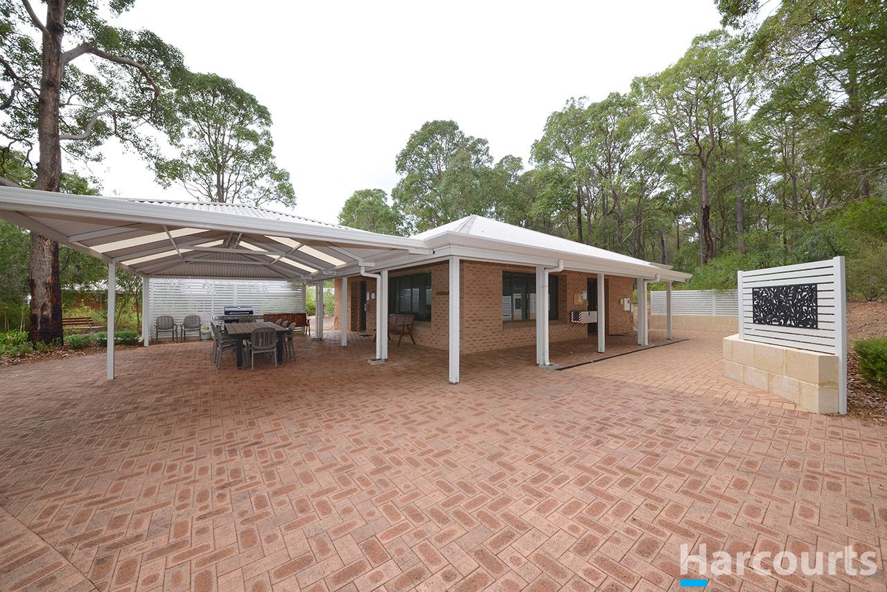 Villa 39/2 Fenton Street, Mundaring WA 6073, Image 2