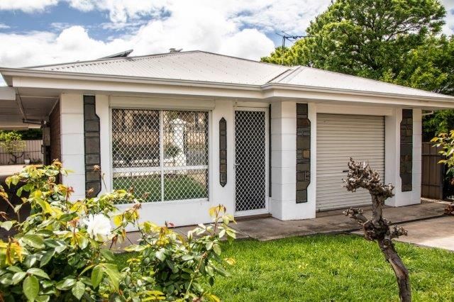 3 bedrooms House in 38A Trigg Street BLAIR ATHOL SA, 5084