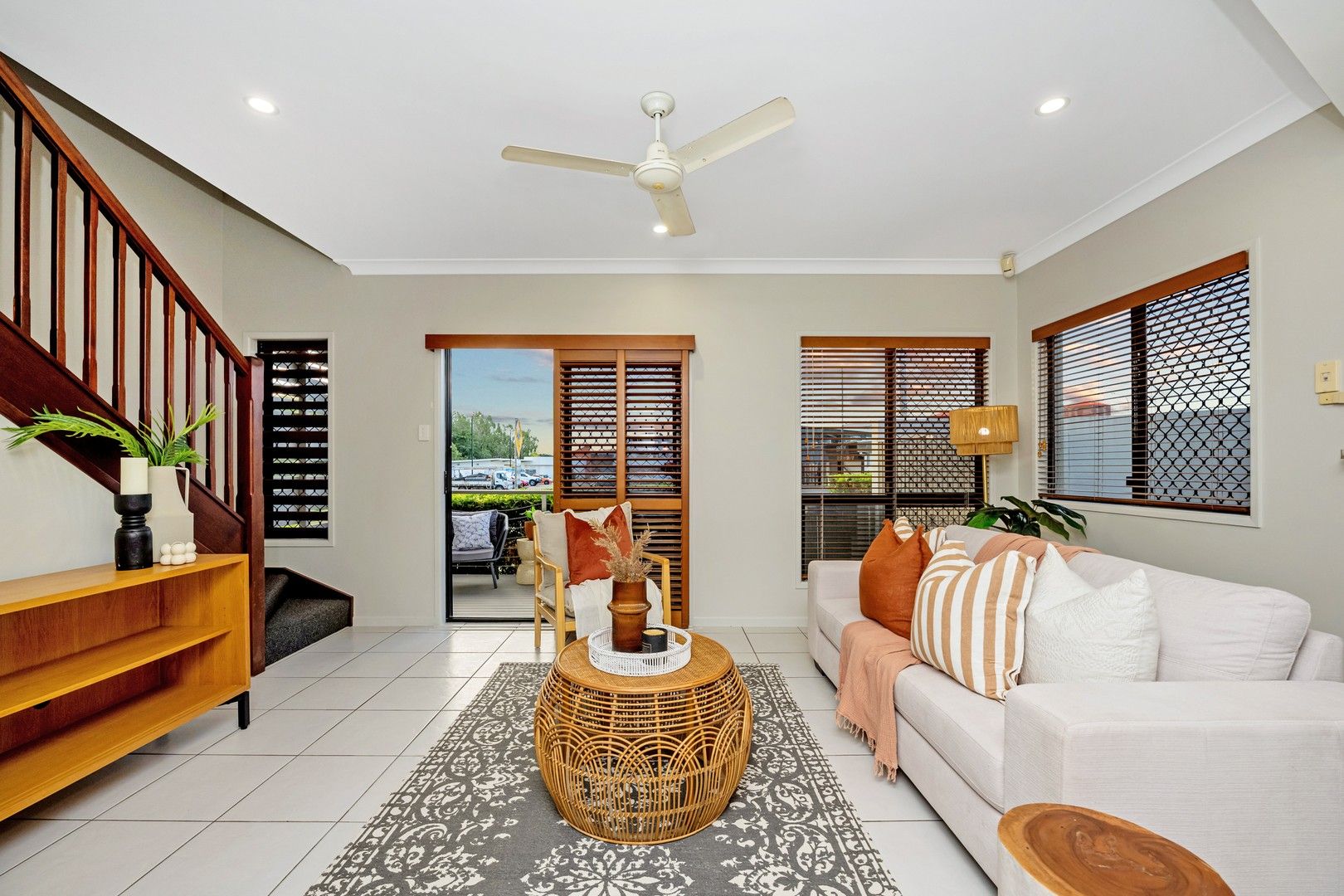 4/6-8 Freshwater Drive, Douglas QLD 4814, Image 0