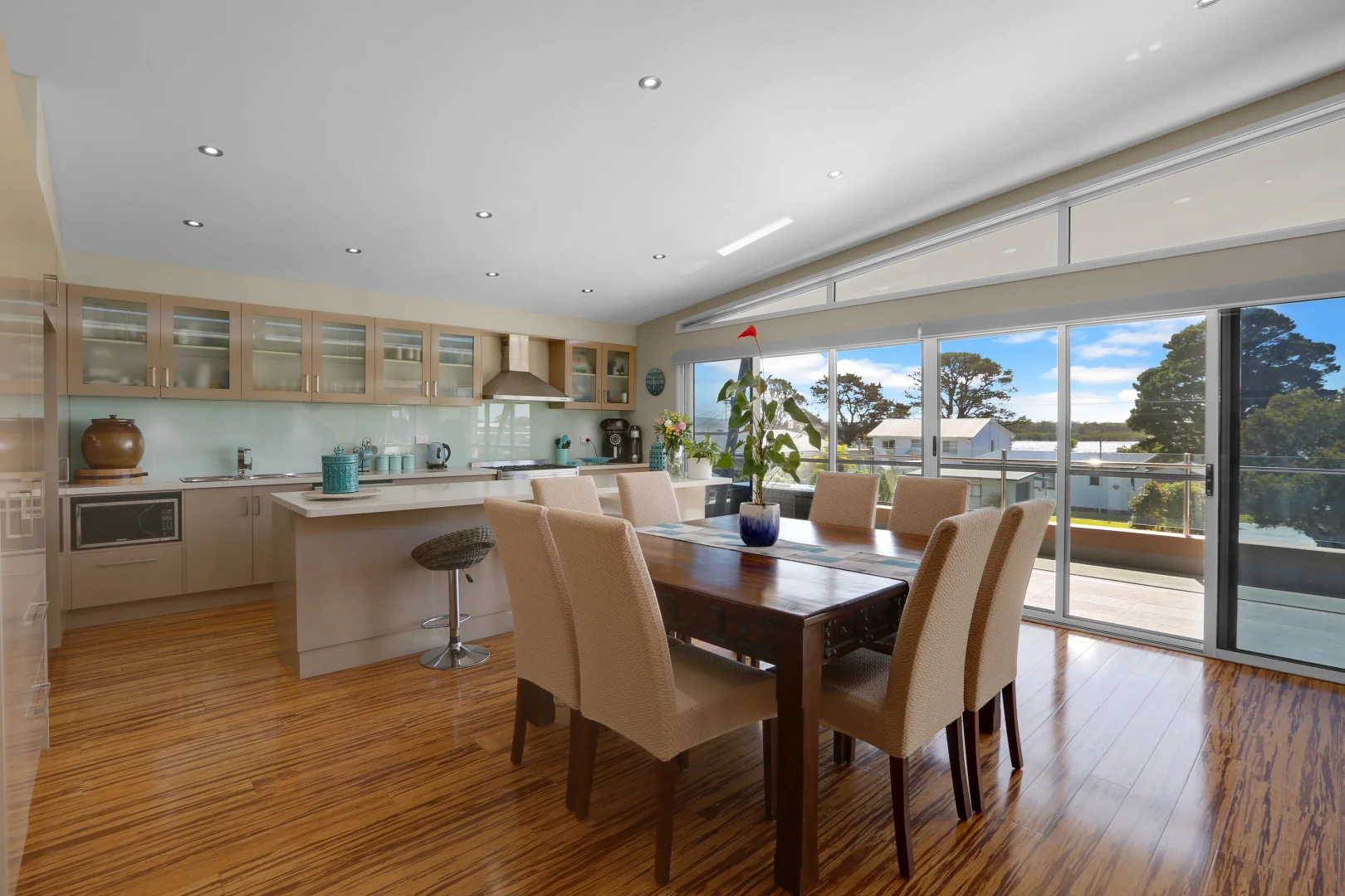 Additional image 5 of 76 Adelaide Street, Greenwell Point NSW 2540