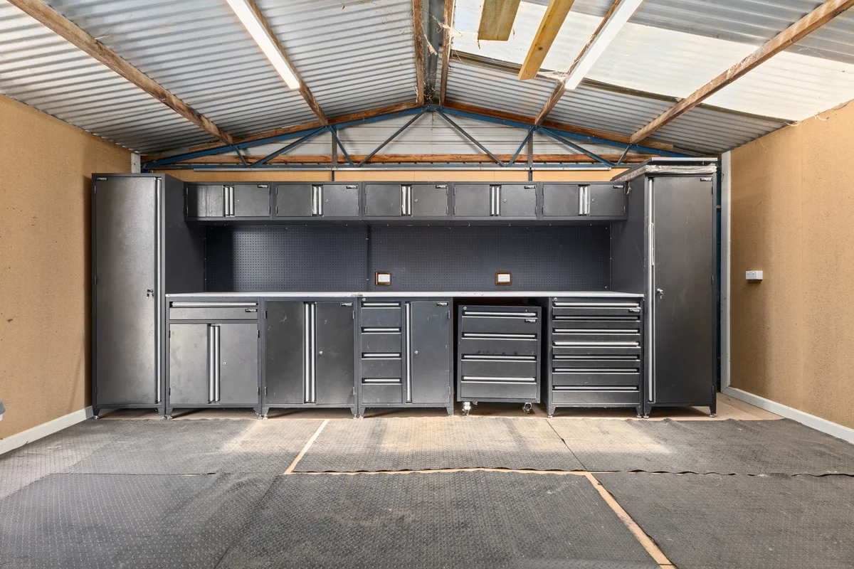 Additional image 20 of 11 Railway Street, Cowwarr VIC 3857