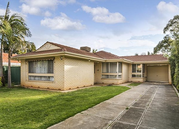 6A Ailsa Avenue, Warradale SA 5046