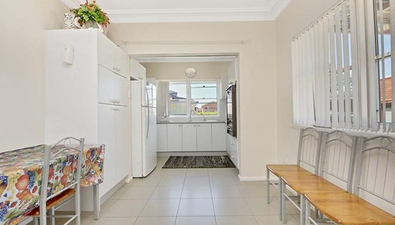 Picture of 36 Kennedy Street, LIVERPOOL NSW 2170