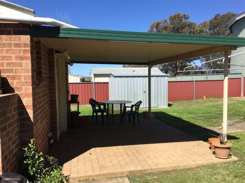 21 ALAMEIN WALK, West Bathurst NSW 2795, Image 1