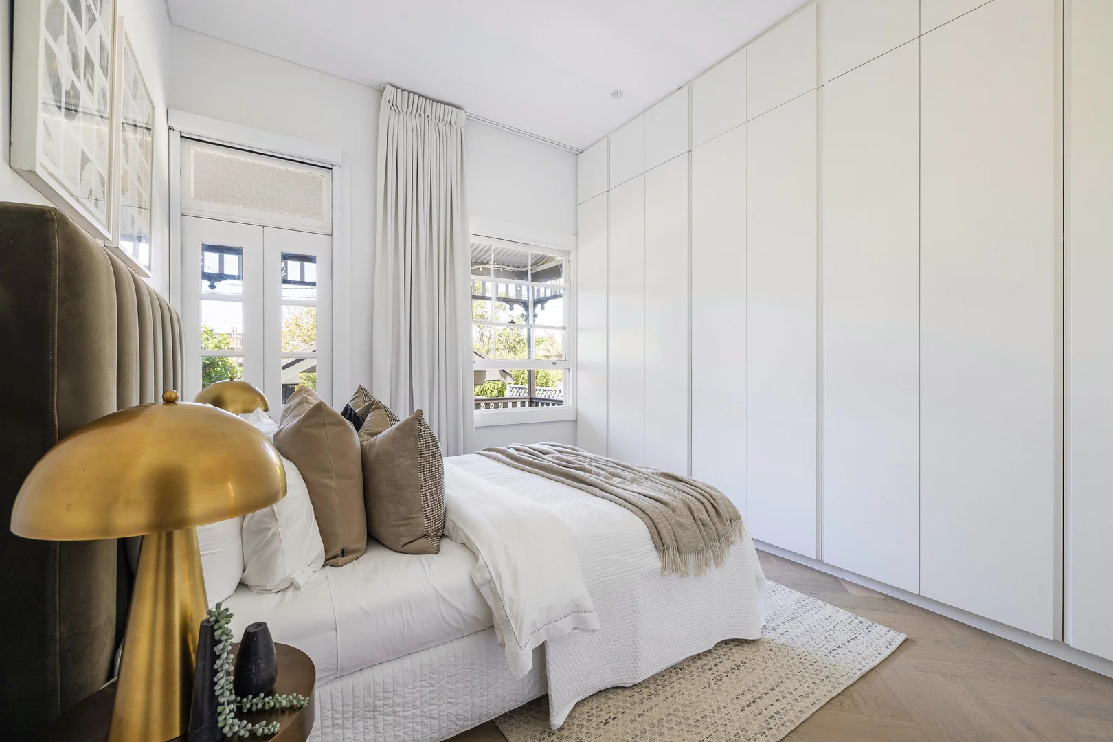 Additional image 15 of 30 Plunkett Street, Drummoyne NSW 2047