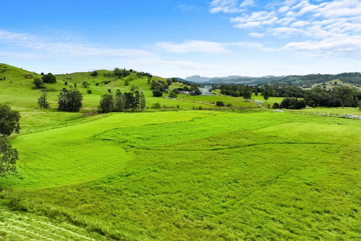 Additional image 27 of 35 Somerville Road, Blakebrook NSW 2480