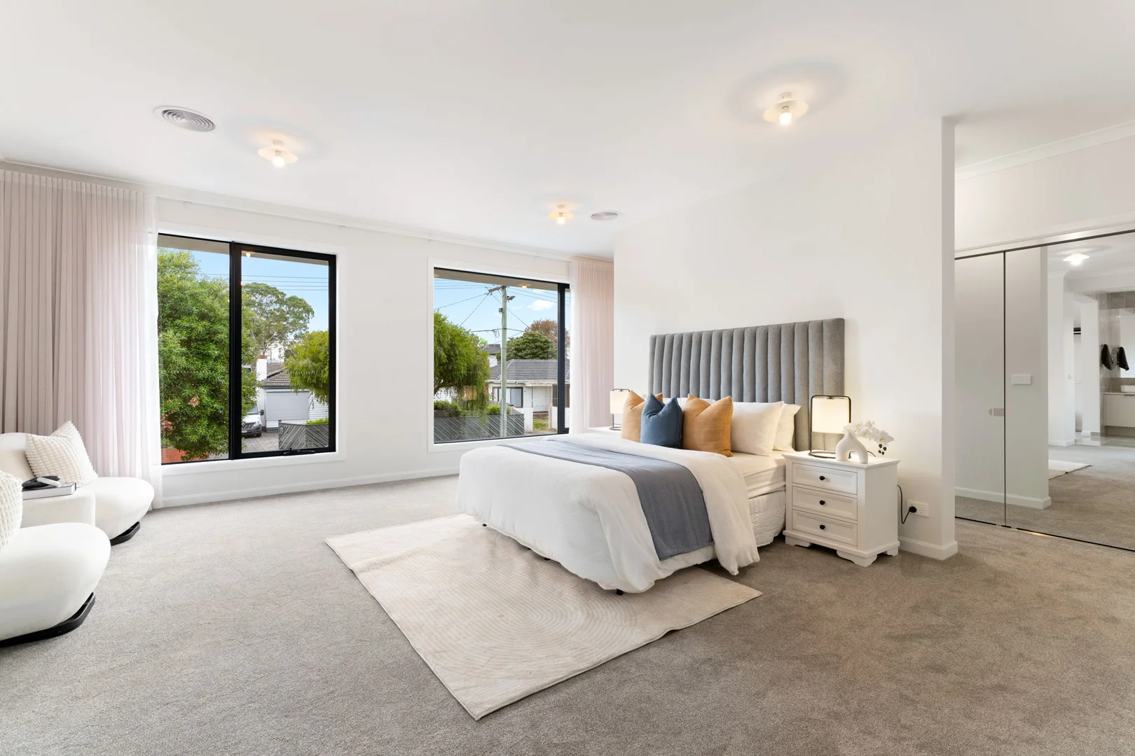 Additional image 12 of 4 Salem Avenue, Oakleigh South VIC 3167