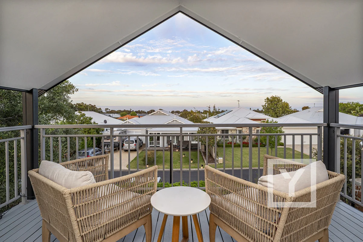 Additional image 11 of 20 Castleroy Terrace, Dunsborough WA 6281