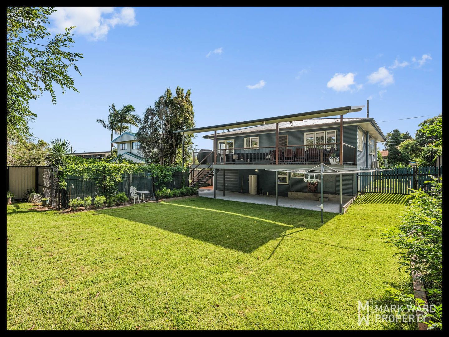 12 Salford Street, Salisbury QLD 4107, Image 1