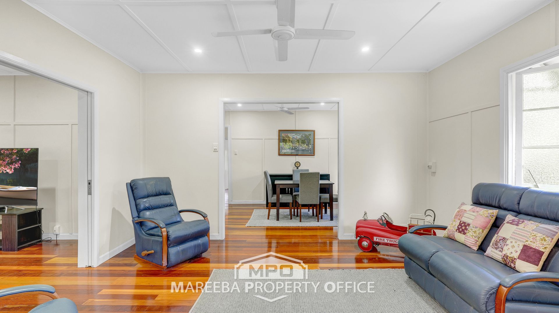 25-27 Main Street, Mount Molloy QLD 4871, Image 2