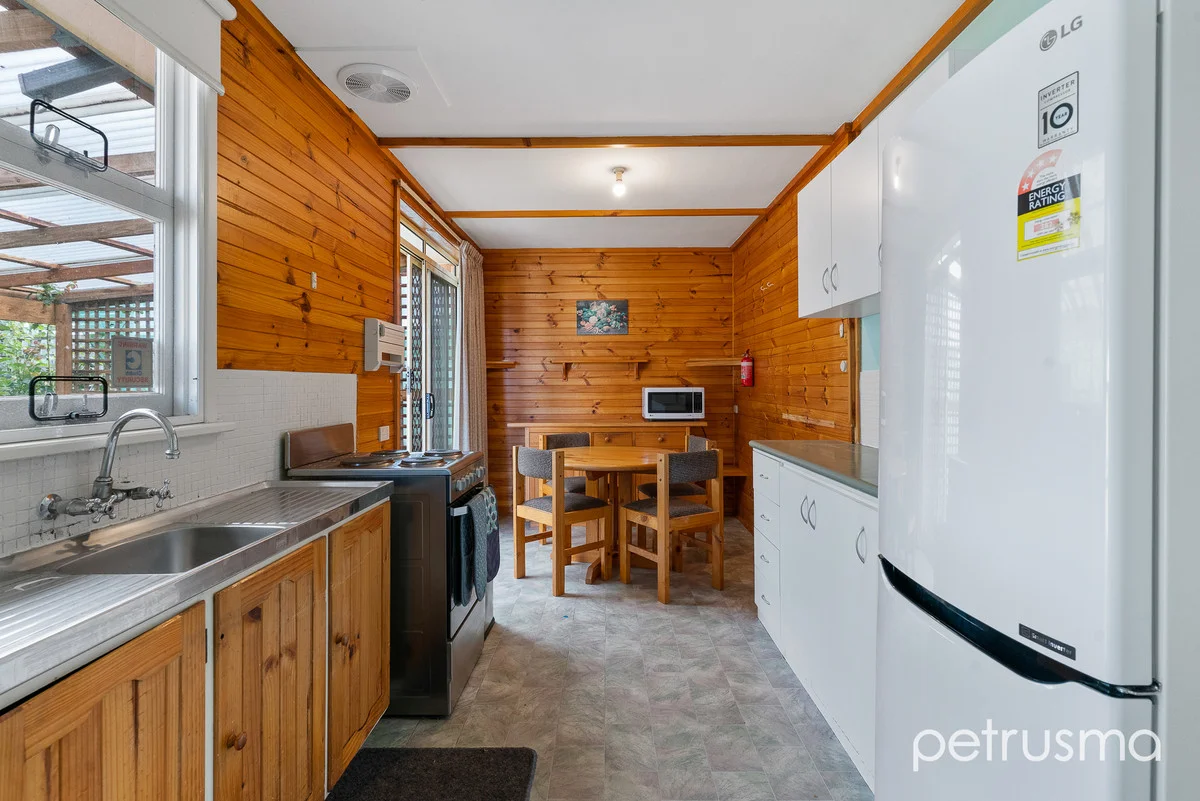 Additional image 6 of 45 Free Street, Rokeby TAS 7019