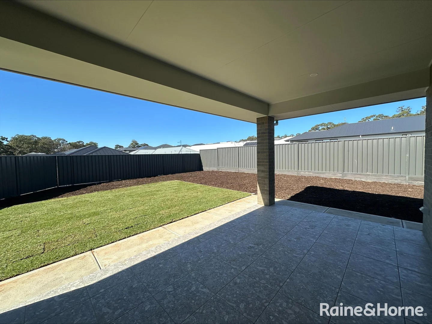 Additional image 13 of 14 Maroon Way, Mount Barker SA 5251