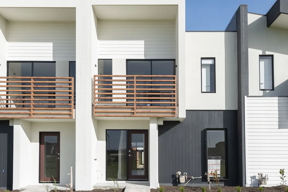 Primary image of 38 Lombardy Walk, Deanside VIC 3336