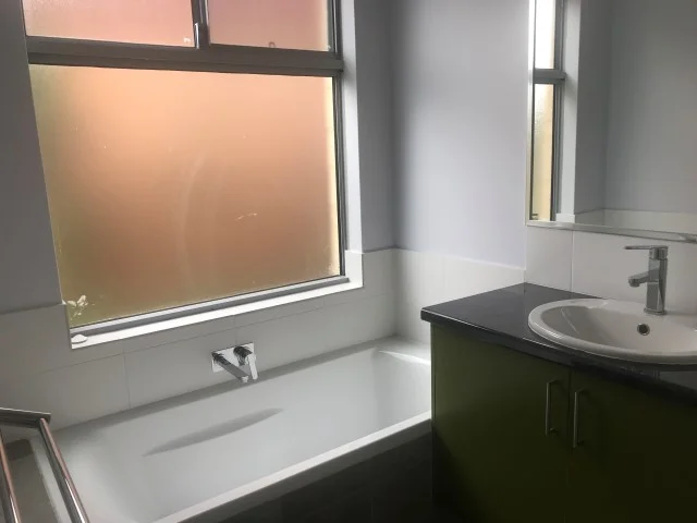 Additional image 15 of 18A Newstead Crescent, Parmelia WA 6167