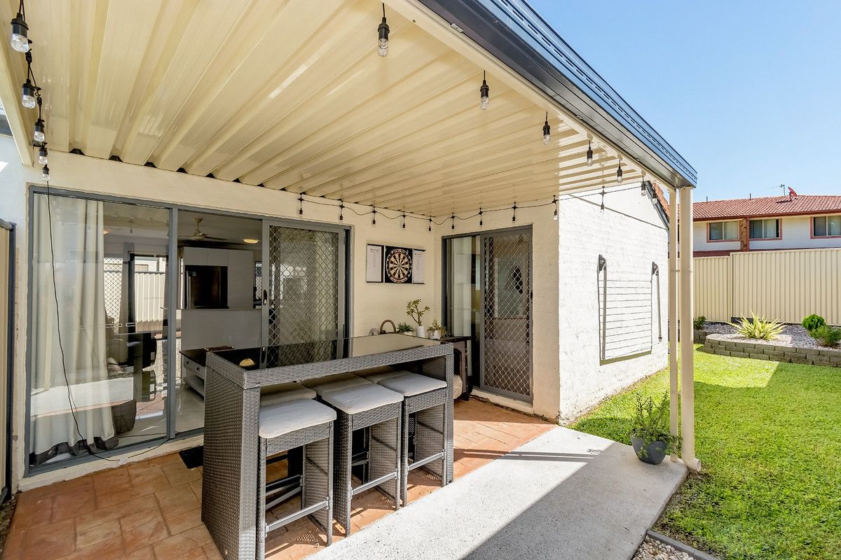 9/19 Yaun Street, Coomera QLD 4209, Image 1