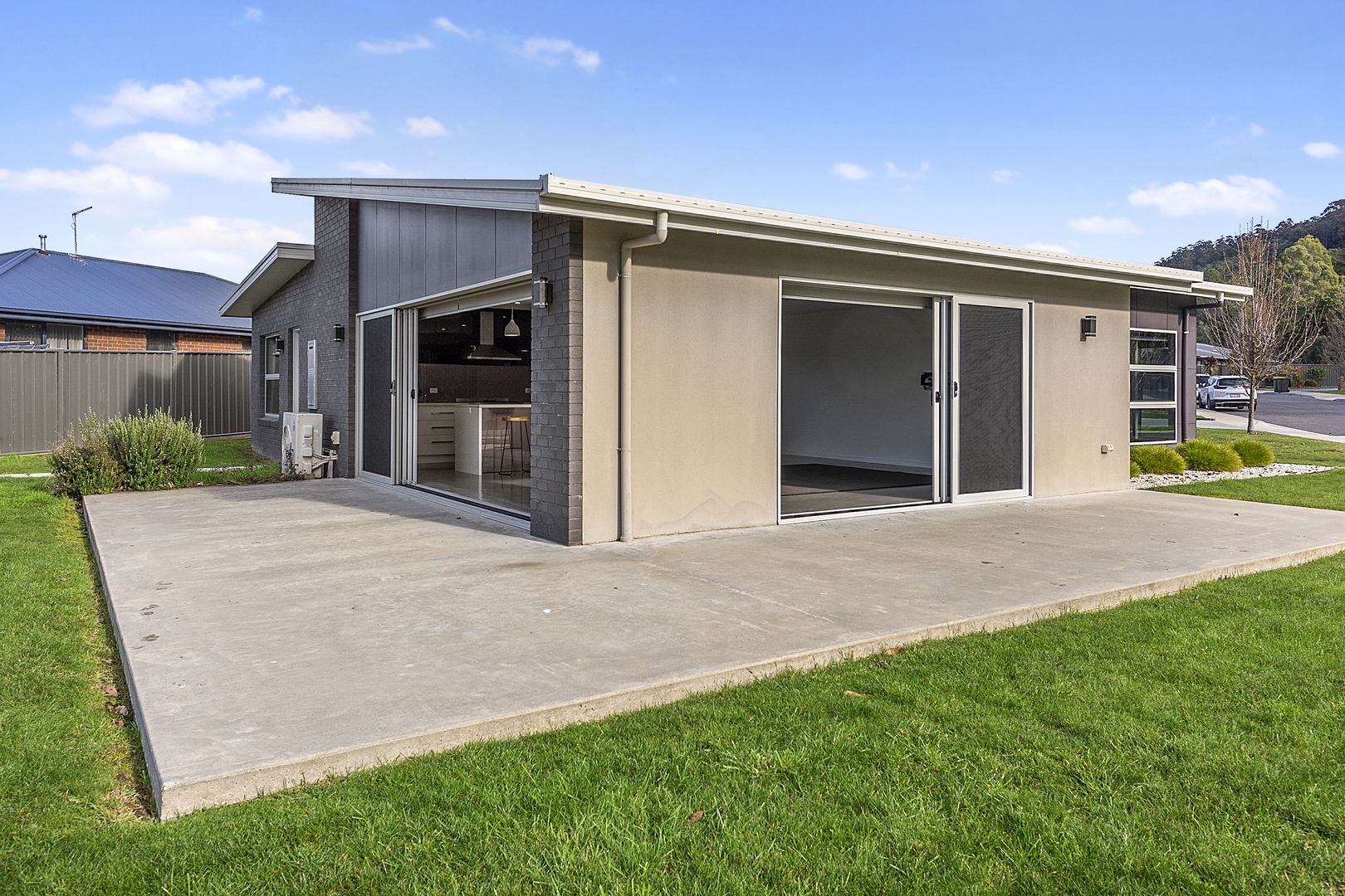 1 Christensen Street, Spreyton TAS 7310, Image 1