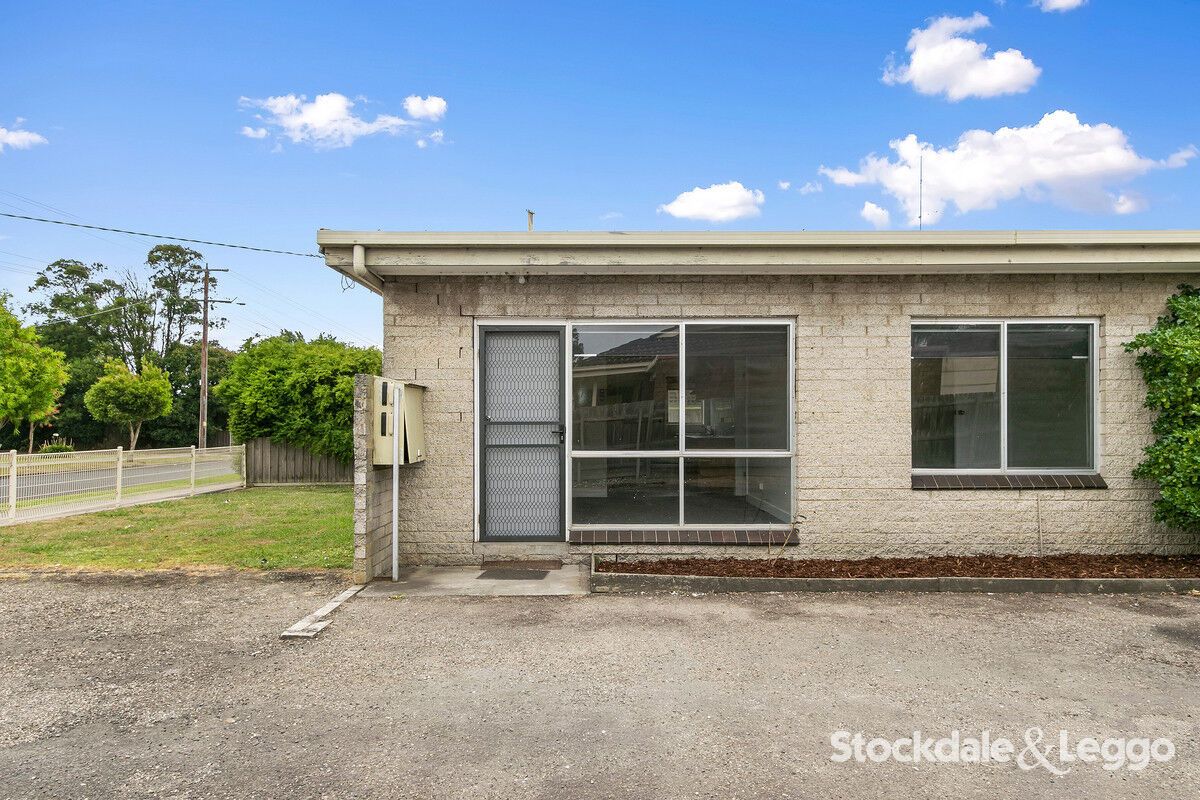 1/44 Gilmour Street, Traralgon VIC 3844, Image 2