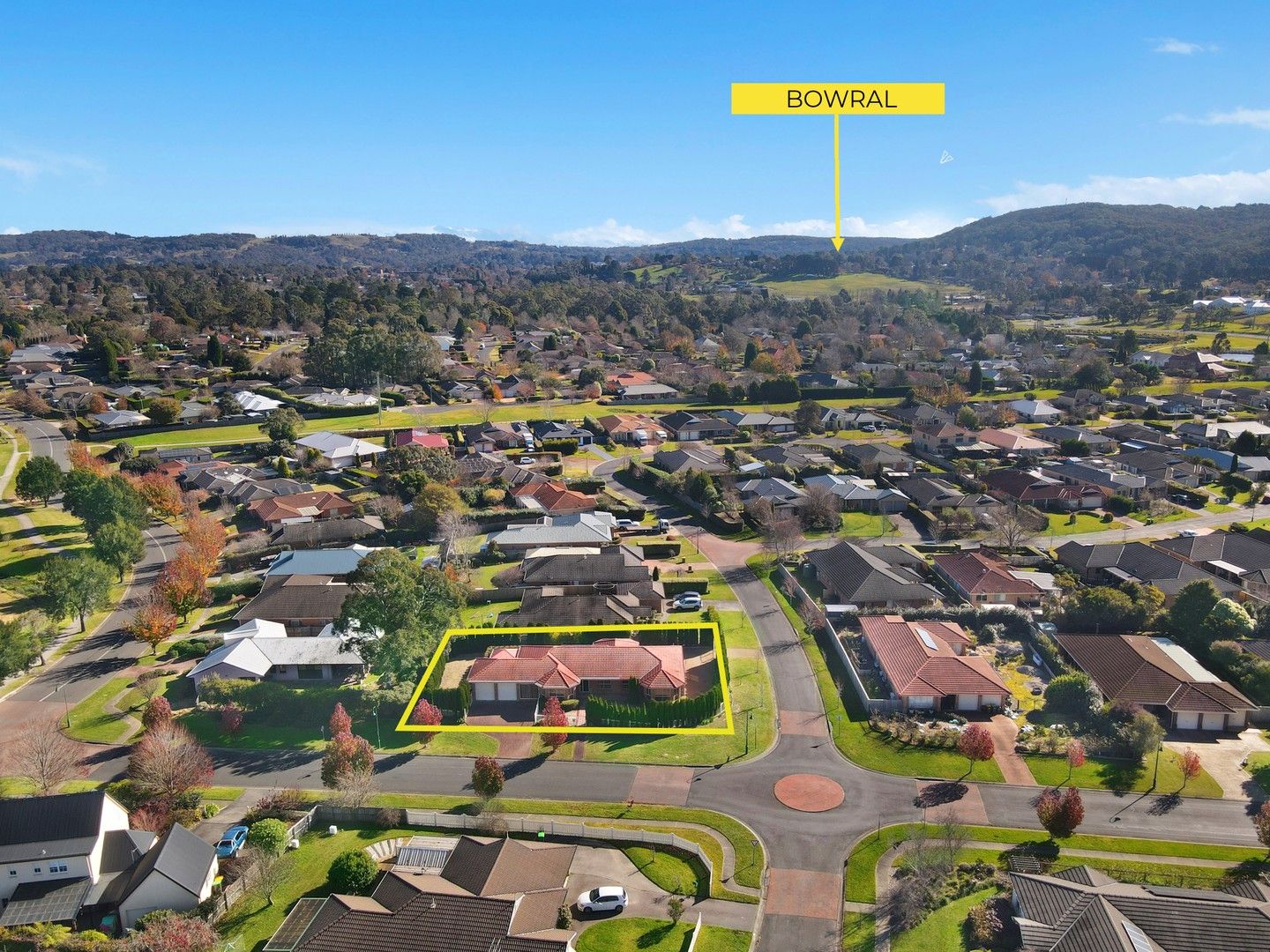 64 Westbrook Crescent, Bowral NSW 2576, Image 1