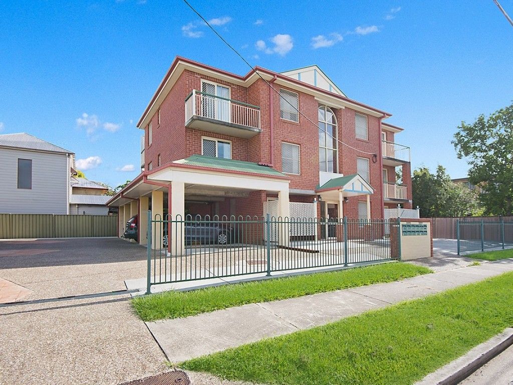 Sold 101 Dobson Street, Ascot QLD 4007 on 17 Dec 2021 2017361283 Domain