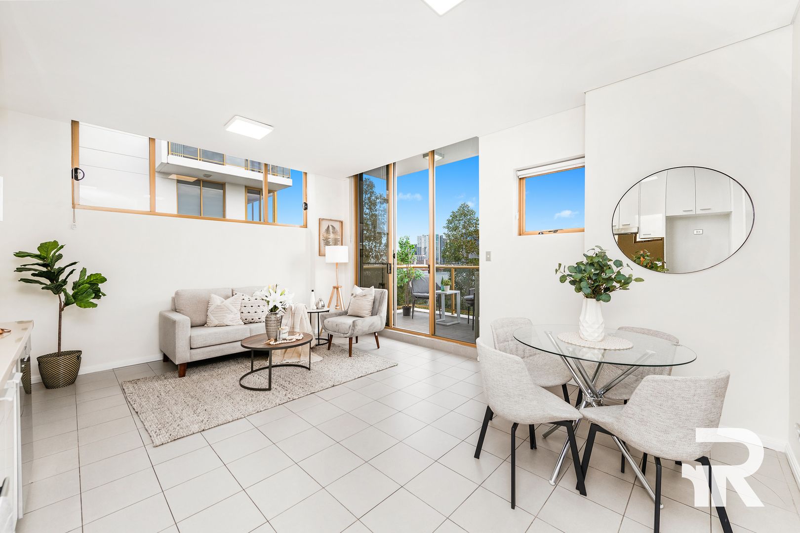 739/2 Mill Park Street, Rhodes NSW 2138 Domain