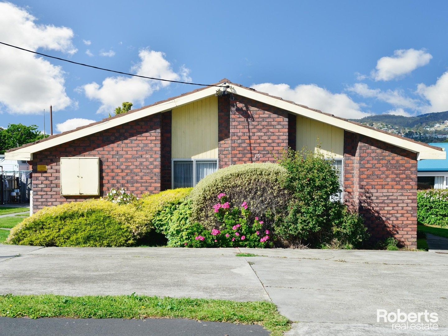 1/15A Bayswater Road, Moonah TAS 7009, Image 0