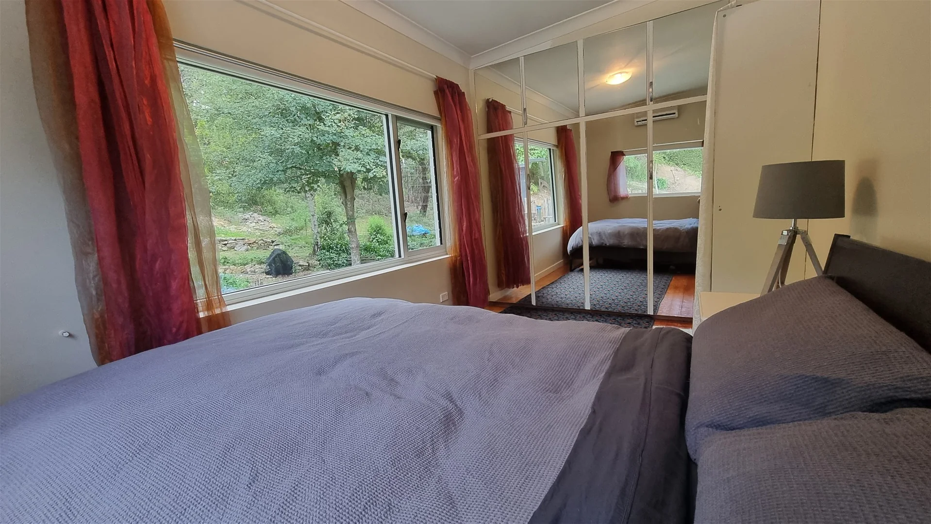 Additional image 22 of Crafers SA 5152