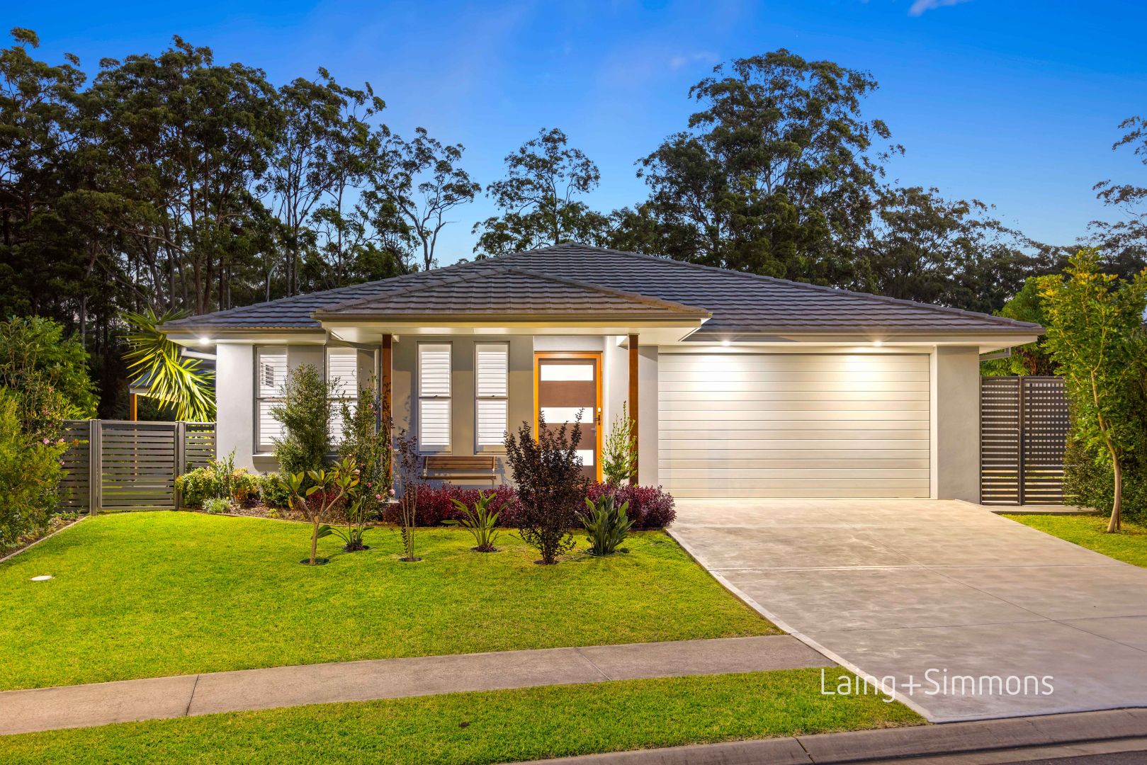 19 Wedgetail Drive, Kew NSW 2439, Image 2