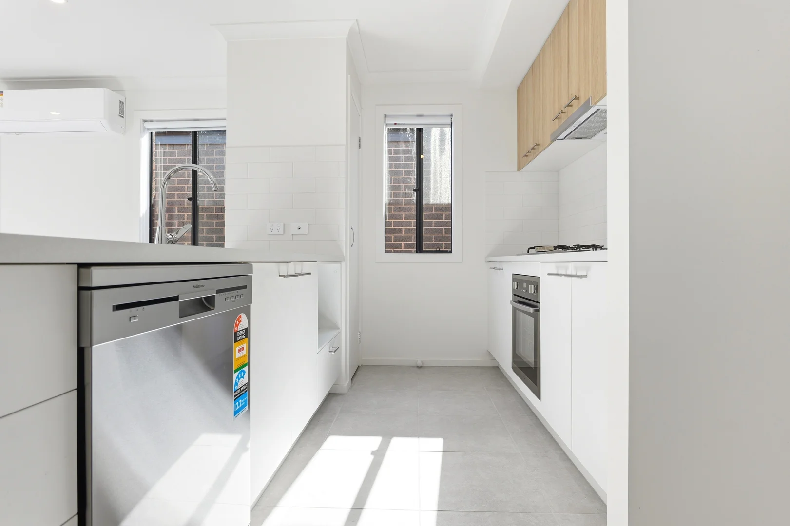 Additional image 6 of 23 Tuff Street, Werribee VIC 3030