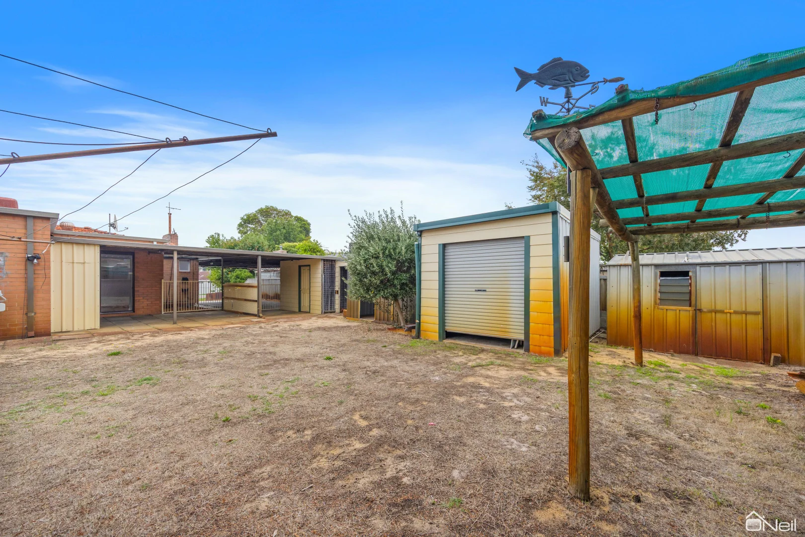Additional image 28 of 132 Verna Street, Gosnells WA 6110