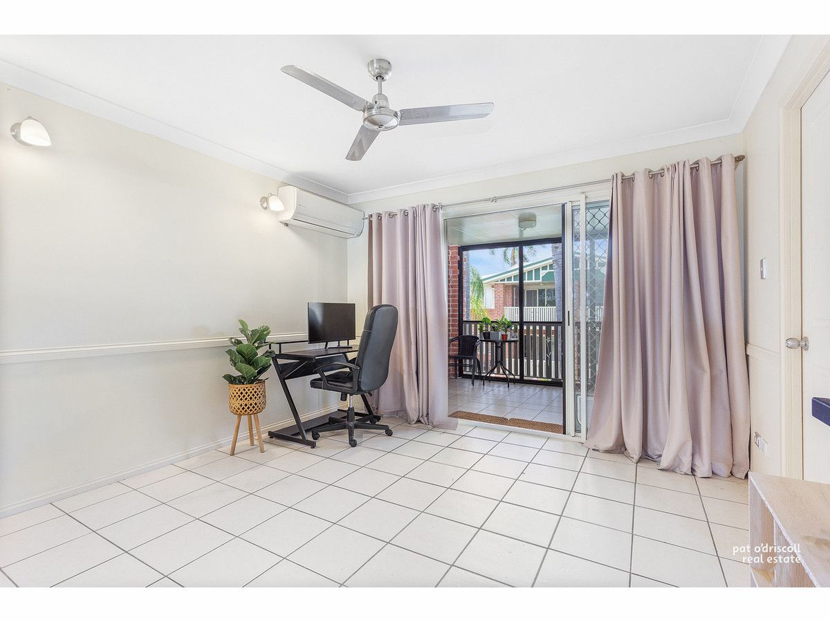 10/35 Ross Street, Allenstown QLD 4700, Image 2