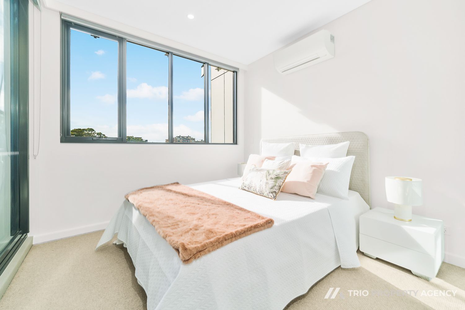 305/12 Stanley Street, Kogarah NSW 2217, Image 2