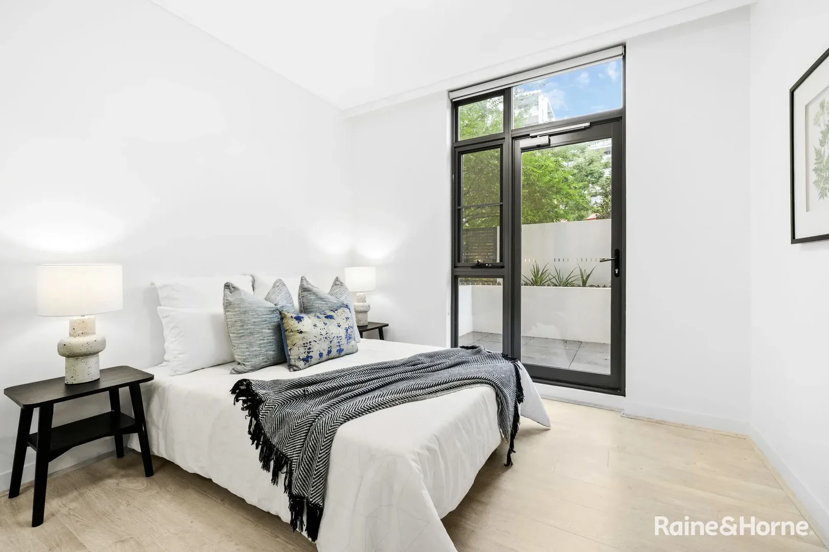 Additional image 6 of 202/11 Mary Street, Rhodes NSW 2138
