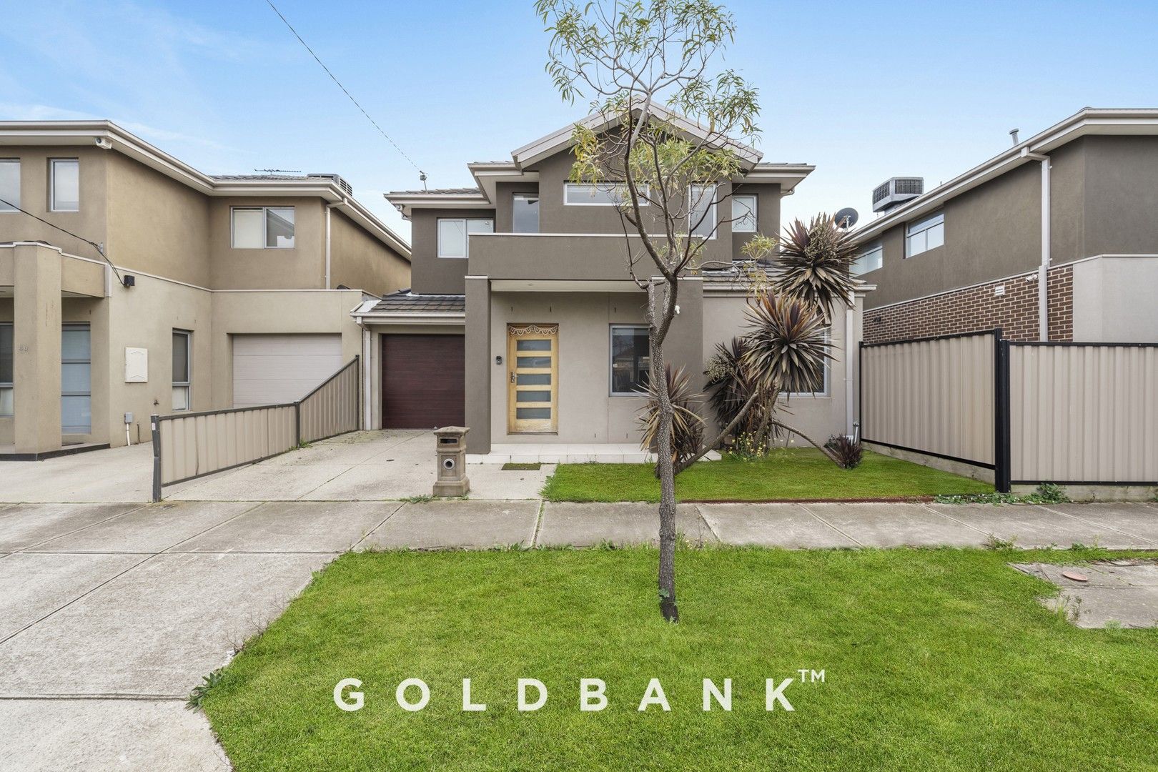 3 bedrooms House in 38 Wright Street LAVERTON VIC, 3028