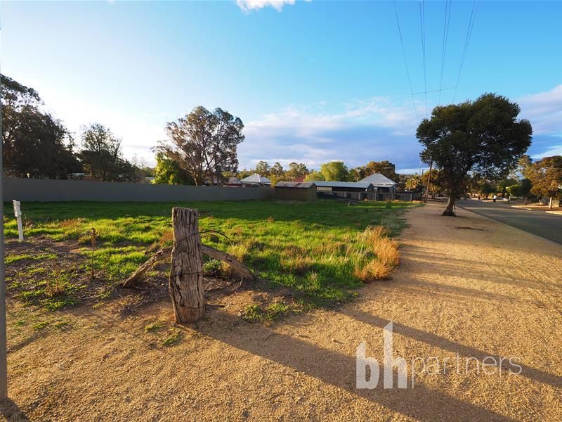 7 Edward Street, Mannum SA 5238, Image 1