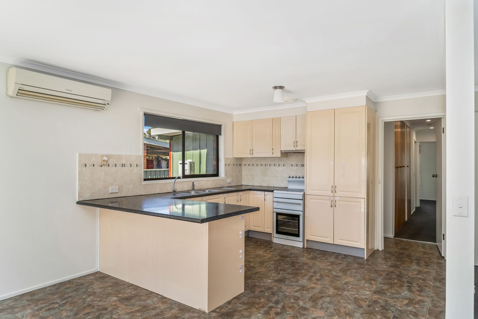 51 Wright Street, Heathcote VIC 3523, Image 1