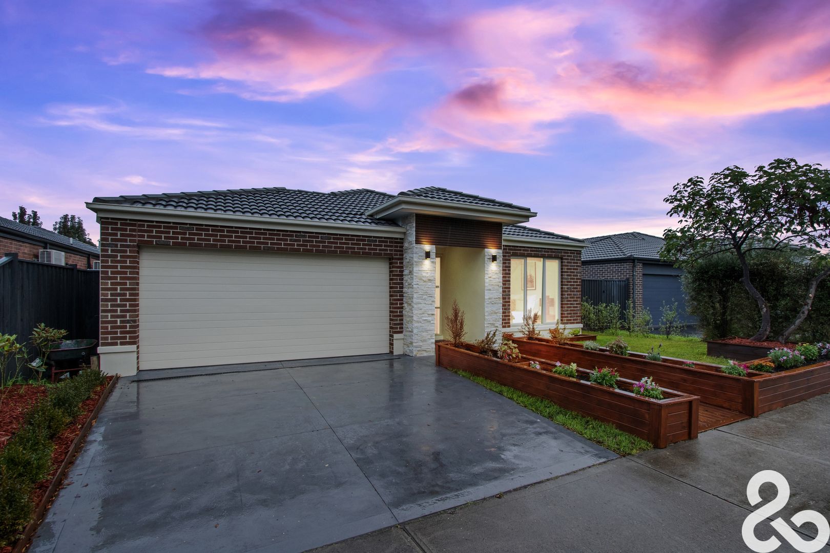 13 Sassafras Avenue, Doreen VIC 3754, Image 1