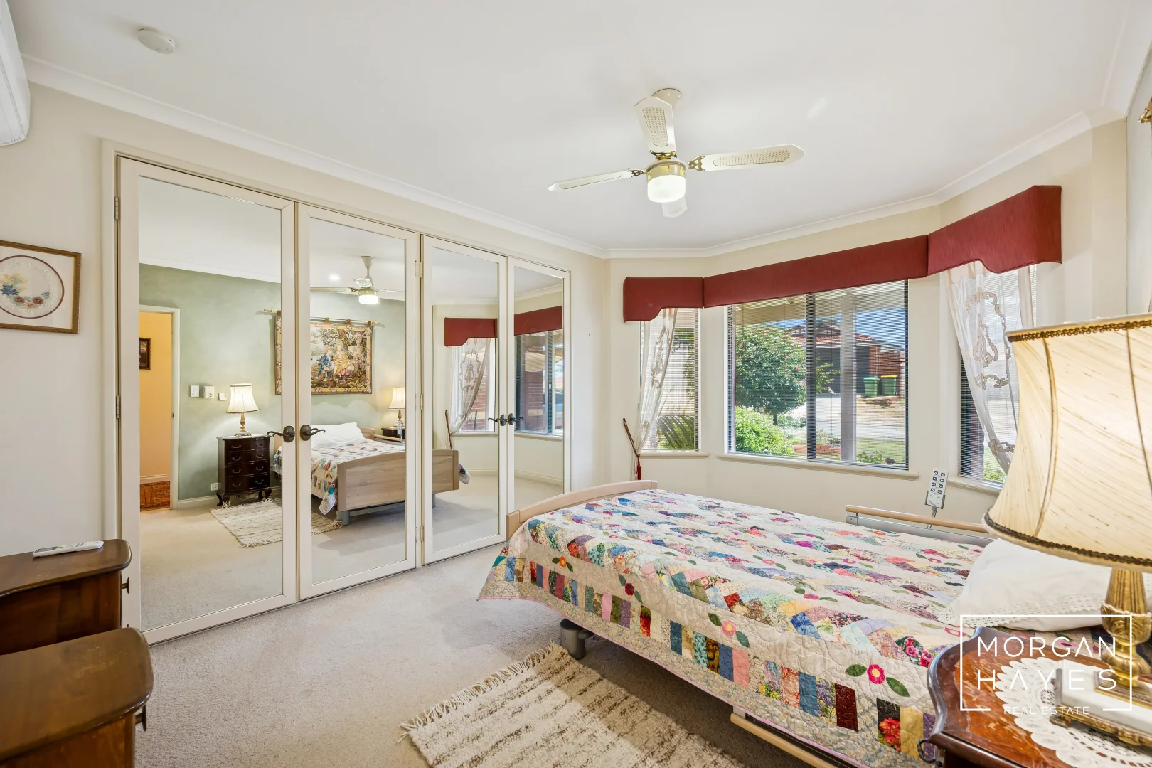 Additional image 5 of 24 Debries Place, Bull Creek WA 6149