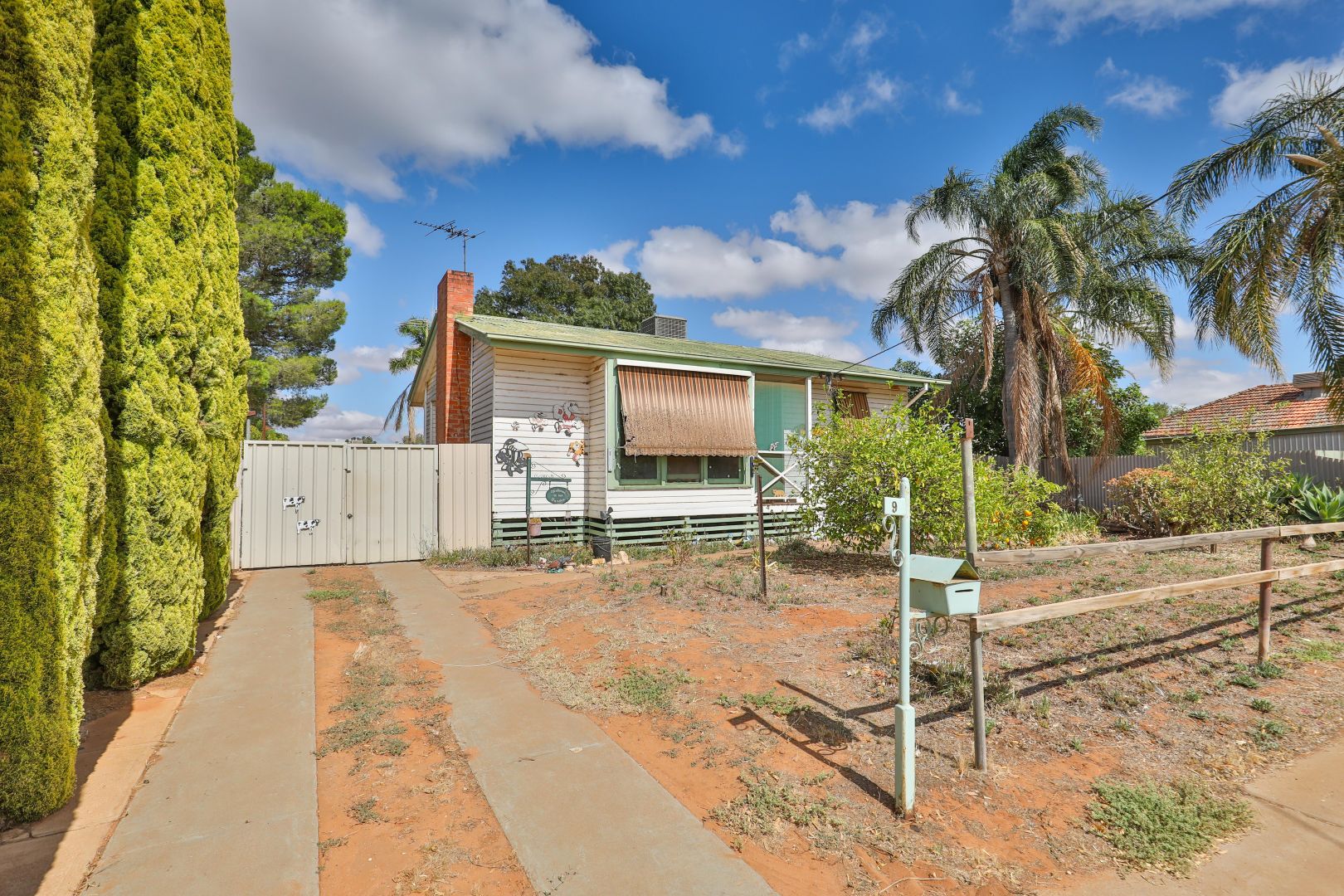 9 Laurel Street, Red Cliffs VIC 3496, Image 2